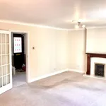 Rent 4 bedroom house in Thanet