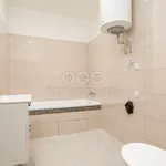 Rent 3 bedroom apartment in Ostrava