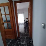 Rent 3 bedroom apartment in Granada