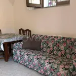 Rent 1 bedroom apartment of 55 m² in Cetara