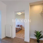 Rent 5 bedroom apartment of 130 m² in Kobyłka