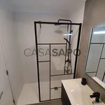 Apartamento T2 para alugar na Lourinhã