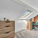 Rent 5 bedroom house in Leeds