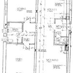 Reserviert! 3-Zimmerwohnung mit sonnigem Balkon in Salzweg!