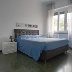 Rent 2 bedroom apartment of 50 m² in Recco