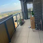 Rent 2 bedroom apartment in Hounslow