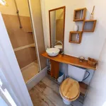 Rent 4 bedroom apartment in Lisbon