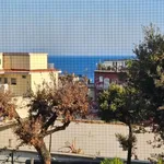 Rent 2 bedroom apartment of 50 m² in Pozzuoli