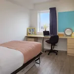 Rent 1 bedroom flat in Newcastle upon Tyne