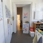 Miete 2 Schlafzimmer wohnung von 64 m² in Graz