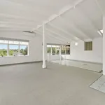 Rent 4 bedroom house in Balwyn North