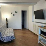 Rent 2 bedroom apartment of 50 m² in Genoa