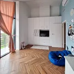 Rent 5 bedroom house of 320 m² in Konstancin-Jeziorna