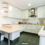 Rent a room of 13 m² in Valencia