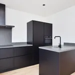 Rent 5 bedroom apartment of 100 m² in Overschie