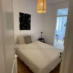 Rent a room in lisbon