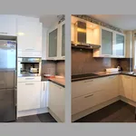 Huur 1 slaapkamer appartement van 60 m² in Amsterdam