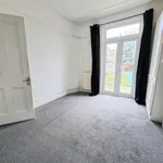 Rent 1 bedroom apartment in Ilford