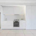 apartment for rent at 108/2 Gull Street, Little Bay, austria