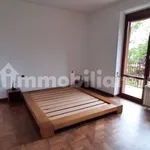 Rent 3 bedroom apartment of 110 m² in Monza