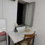 Quarto de 90 m² em Carregado