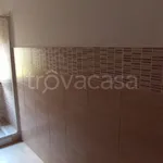 Rent 2 bedroom apartment of 70 m² in Messina