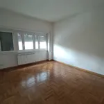 Rent 4 bedroom apartment of 120 m² in Roma