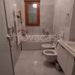 Rent 1 bedroom apartment of 100 m² in Milano