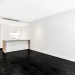 Rent 1 bedroom apartment in Fortitude Valley