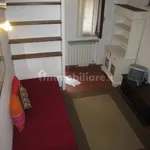 Rent 3 bedroom apartment of 55 m² in Rome