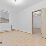 Rent 2 bedroom apartment of 57 m² in Uherské Hradiště