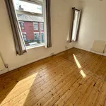 Rent 2 bedroom house in Manchester