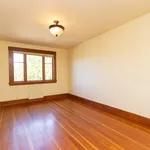 Rent 3 bedroom apartment of 92 m² in Vancouver