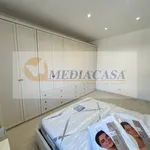 Rent 2 bedroom apartment of 55 m² in Rome