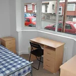 Rent 5 bedroom flat in Bristol