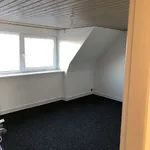 Lej 3-værelses lejlighed på 53 m² i Hurup