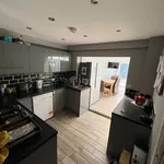 Rent a room in East Of England