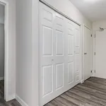 1 bedroom apartment of 495 sq. ft in Saskatoon