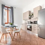 Rent 4 bedroom apartment in Venice