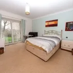 Rent 2 bedroom house in Wales