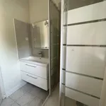 Appartement de 35 m² avec 2 chambre(s) en location à MARSEILLE 15