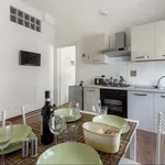 Rent 4 bedroom apartment of 40 m² in Florence