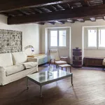 Rent 1 bedroom apartment in Florence