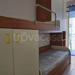 Rent 1 bedroom apartment of 30 m² in Milano