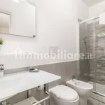 Rent 3 bedroom apartment of 78 m² in Trento