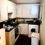 Rent 2 bedroom house in North West England