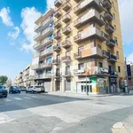 4-room flat corso Vittorio Veneto 170, Centro, Mazara del Vallo