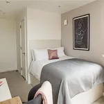 Rent 6 bedroom flat in Aberdeen