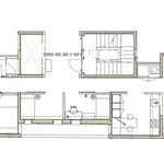 Alquilo 4 dormitorio apartamento de 140 m² en Barcelona