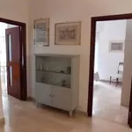 Apartment via Privata Amelia Ferro 11, Fenarina, Via Neghelli, Collina di Ponente, Alassio